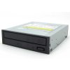 71K0b5kZk3L. AC SL1500 [1]