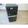 Case bedna Fujitsu-Siemens ESPRIMO P5720