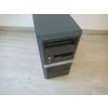 Case bedna Fujitsu-Siemens ESPRIMO P5720