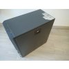 Case bedna Fujitsu-Siemens ESPRIMO P5720