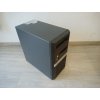 Case bedna Fujitsu-Siemens ESPRIMO P5720
