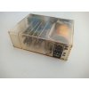 Elektromagnetické relé EAW RELOG 2 RH 01 R RH 60 48V