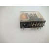 Elektromagnetické relé EAW RELOG 2 RH 01 R RH 60 48V
