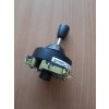 joystick controllers j84111113 saia burgess 159887640[1]