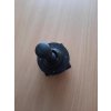 joystick controllers j84111113 saia burgess 159887641[1]