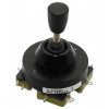 joystick controllers j84111113 saia burgess 159887607[1]