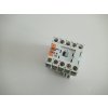 Stykač Sprecher Schuh CA 4-5-10 230V AC (CA4) CA 4-9-10