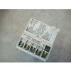 Stykač Sprecher Schuh CA 4-5-10 230V AC (CA4) CA 4-9-10