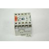 Stykač Sprecher Schuh CA 4-5-10 230V AC (CA4) CA 4-9-10