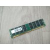 Operační paměť Transcend DIMM 1GB DDR 400MHz CL3 Standard (TS128MLD64V4J)