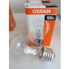 osram2