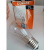 osram3