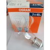 osram 4
