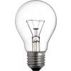 images[1]