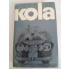kola1