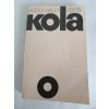 kola2