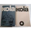 kola