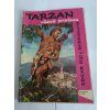 tarzan1