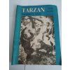 tarzan2