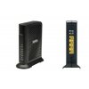 WIFI routr modem ADSL2+  Zyxel Prestige P-660HN-T3A