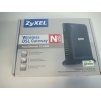 WIFI routr modem ADSL2+  Zyxel Prestige P-660HN-T3A
