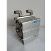 FESTO - Válec s krátkým zdvihem ADVC-80-25-I-P-A (188311)