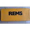 rems swing ohybacka 12 15 18 22 mm 167955818[1]