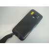 Mobilní počítač / terminál Honeywell CT40 XP SR (CT40P-L0N-27R11AE)
