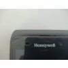 Mobilní počítač / terminál Honeywell CT40 XP SR (CT40P-L0N-27R11AE)