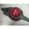 Náhradní díly pro aku vysavač Beldray Beldray Airgility Cordless BEL0776N