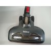 Náhradní díly pro aku vysavač Beldray Beldray Airgility Cordless BEL0776N