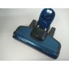 Náhradní díly pro aku vysavač Bosch 2v1 BBH21830L