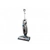 164384 viceucelovy vysavac bissell crosswave cordless 2582n[1]