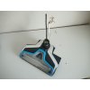 Náhradní díly pro aku víceúčelový vysavač Bissell CrossWave Cordless 2582N