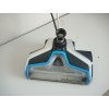 Náhradní díly pro aku víceúčelový vysavač Bissell CrossWave Cordless 2582N