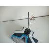 Náhradní díly pro aku víceúčelový vysavač Bissell CrossWave Cordless 2582N