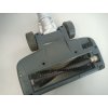 Náhradní díly pro Aku Tyčový vysavač Hoover SU 144 S2 011 Freejet