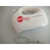 Ruční šlehač Tefal HT 411 Prep´ Line - použitý
