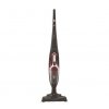 Náhradní díly pro Aku Tyčový vysavač HOOVER H-FREE HF21F25 011