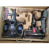 tycovy vysavac rowenta rh9890wo x force flex 11 60 4v1 aqua 130aw 190650693[1]