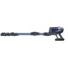 product 4345350[1]
