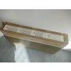 Řídící systém PLC SIEMENS SIMATIC S5 6ES5 náhradní díly