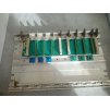 Řídící systém PLC SIEMENS SIMATIC S5 6ES5 náhradní díly