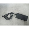 AC Adaptér Nabíječka - Originální napájecí adaptér HR-9131206 12V 6A 72W