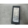 AC Adaptér Nabíječka - Originální napájecí adaptér HR-9131206 12V 6A 72W