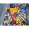 Soubor her - Spiderman - Amazing Game set Bonaparte