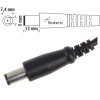 39048 dell inspiron 1564 adapter do auta[1]