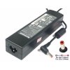 0116972 Lenovo IdeaPad Y470 AC Adapter NEW Original PA 1900 56LC b 116972 550[1]