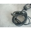AC Adaptér Nabíječka - Originál Ktec KSUFB0500070D1EU 5V-0,7A