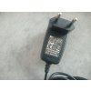 AC Adaptér Nabíječka - Originál Ktec KSUFB0500070D1EU 5V-0,7A